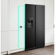 Hisense RS650N4AF2