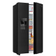 Hisense RS650N4AF2