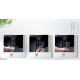 Hisense RS650N4AF2