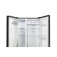 Hisense RS650N4AF2
