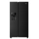 Hisense RS650N4AF2