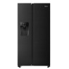 Hisense RS650N4AF2
