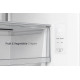 Hisense RQ5P470SMIE
