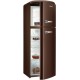 Gorenje RF 60309 OCH