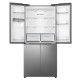 Hisense RQ5P470SMIE