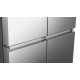 Hisense RQ5P470SMIE