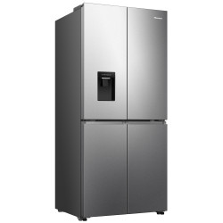 Hisense RQ5P470SMIE
