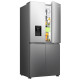 Hisense RQ5P470SMIE