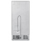 Hisense RQ5P470SMFE