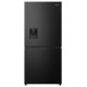 Hisense RQ5P470SMFE