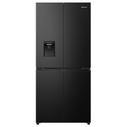 Hisense RQ5P470SMFE
