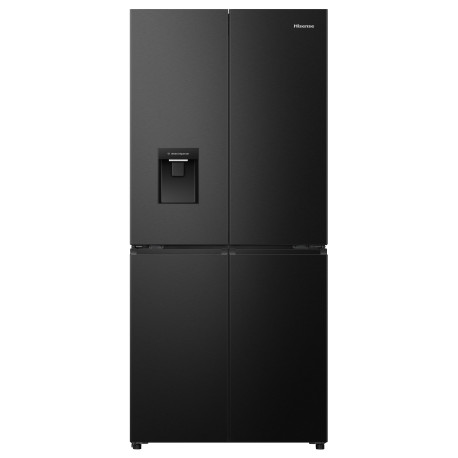 Hisense RQ5P470SMFE