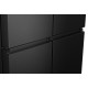 Hisense RQ5P470SMFE