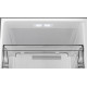 Hisense RQ5P470SMFE