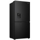 Hisense RQ5P470SMFE