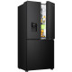 Hisense RQ5P470SMFE