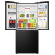 Hisense RQ5P470SMFE