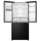 Hisense RQ5P470SMFE