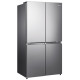 Hisense RQ758N4SBSE