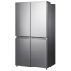 Hisense RQ758N4SBSE