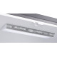 Hisense RQ758N4SBSE