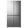 Hisense RQ758N4SBSE