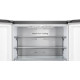 Hisense RQ758N4SBSE