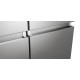 Hisense RQ758N4SBSE