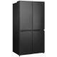 Hisense RQ758N4SBFE