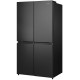 Hisense RQ758N4SBFE