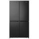 Hisense RQ758N4SBFE