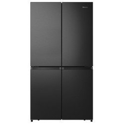 Hisense RQ758N4SBFE