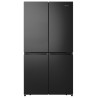 Hisense RQ758N4SBFE