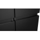 Hisense RQ758N4SBFE