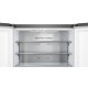 Hisense RQ758N4SBFE