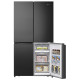 Hisense RQ758N4SBFE