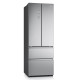 Hisense RF632N4AIC1