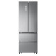 Hisense RF632N4AIC1