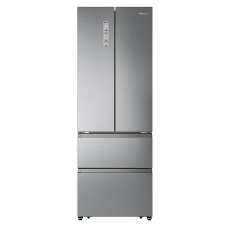 Hisense RF632N4AIC1