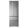Hisense RF632N4AIC1