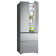 Hisense RF632N4AIC1