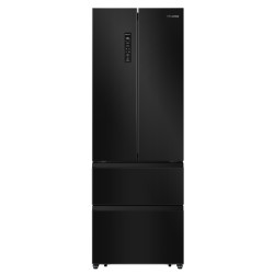Hisense RF632N4AFC1