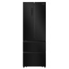 Hisense RF632N4AFC1