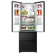 Hisense RF632N4AFC1