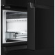 Hisense RF632N4AFC1