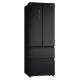 Hisense RF632N4AFC1