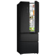 Hisense RF632N4AFC1