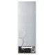 Hisense FV298N4AWC