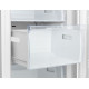 Hisense FV298N4AWC