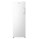 Hisense FV298N4AWC